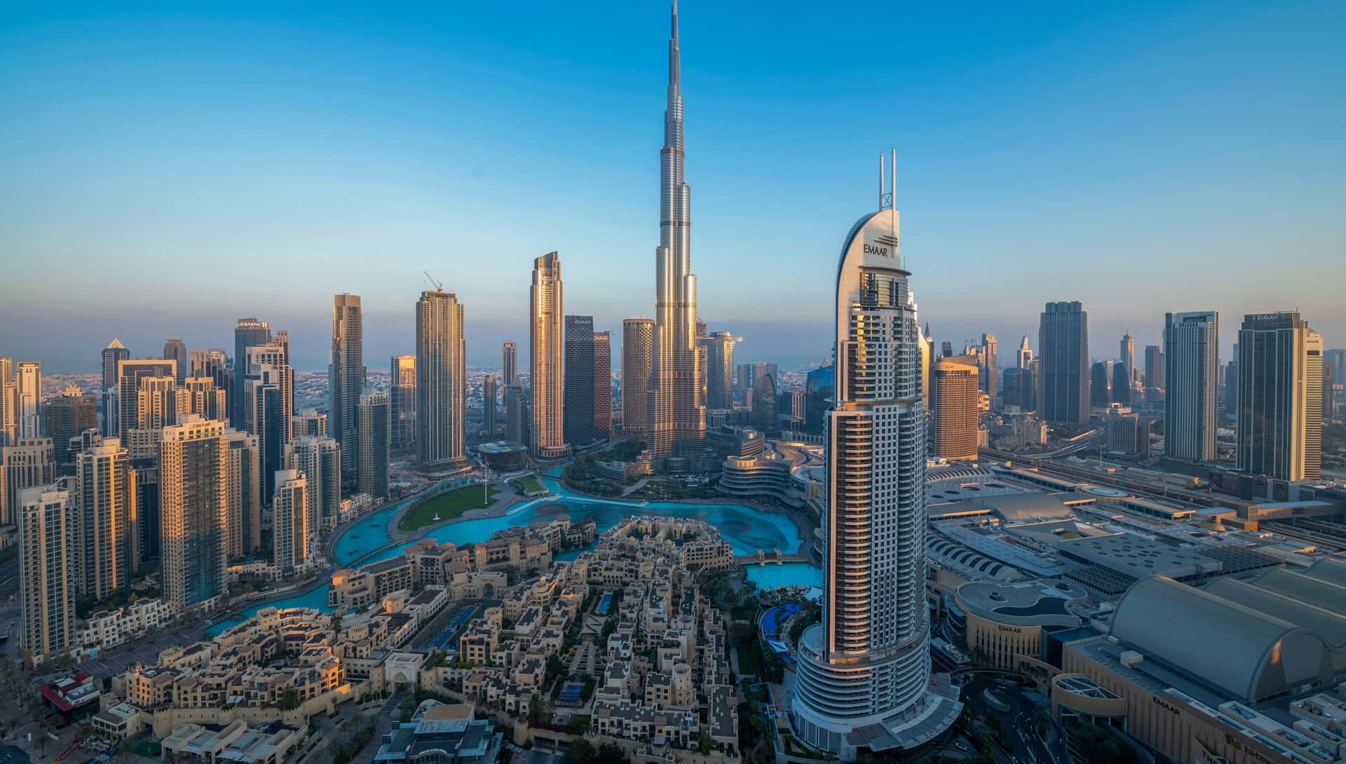 BURJ-KHALIFE-Hero-image